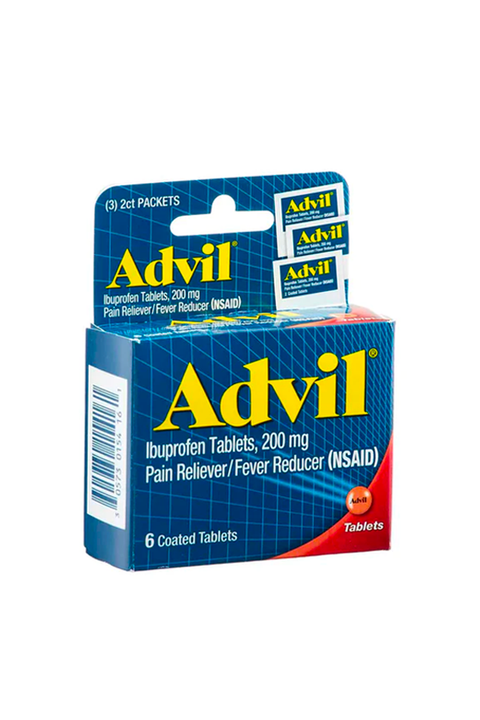 ADVIL