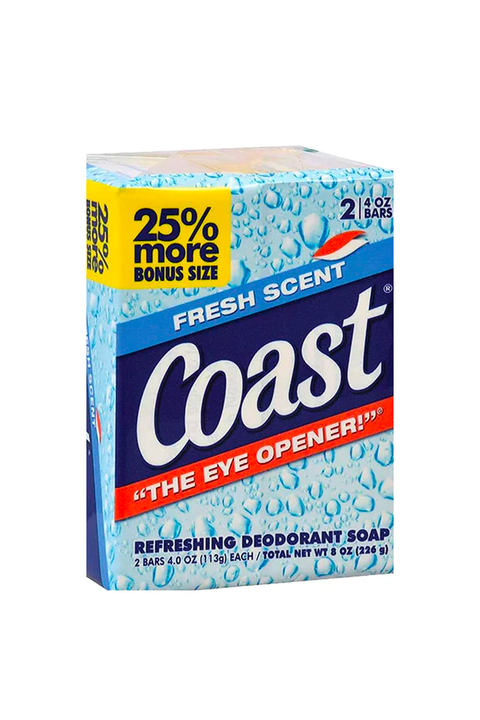 SOAP