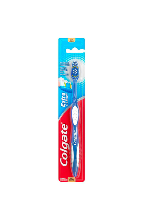TOOTHBRUSH