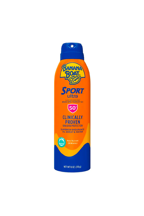 SUN SCREEN