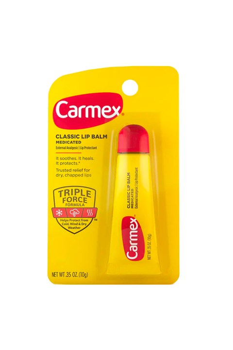 LIP BALM