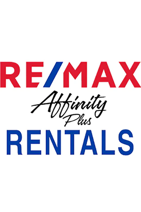 RE/MAX AFFINITY PLUS