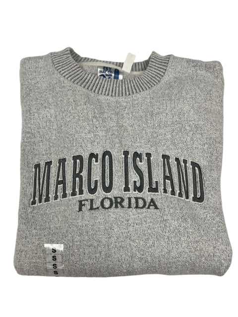 #19 Adult Sweat Shirt