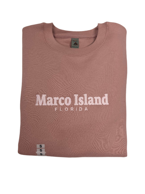 #18 Adult Sweat Shirt