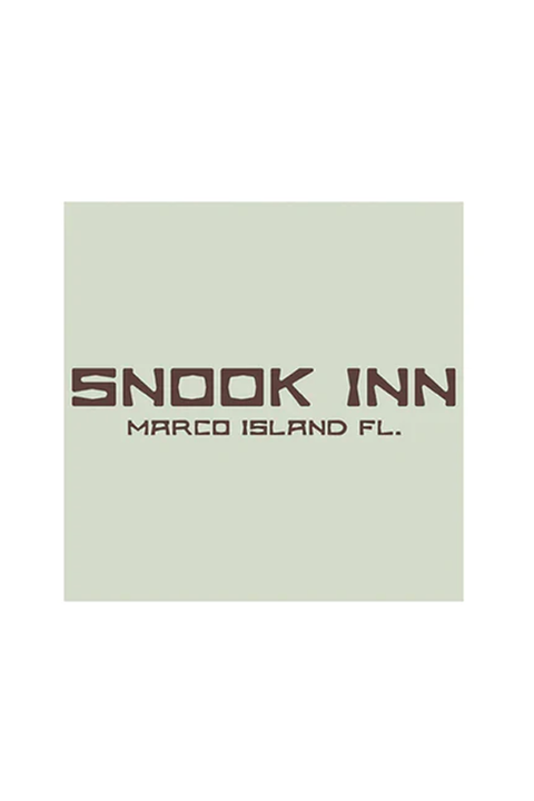 SNOOK INN