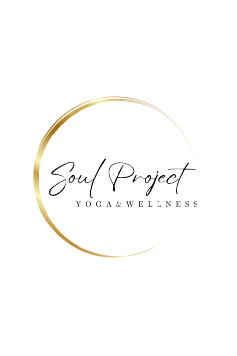 SOUL PROJECT YOGA AND WELLNESS STUDIO