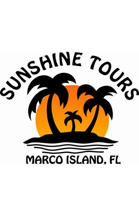 SUNSHINE TOURS