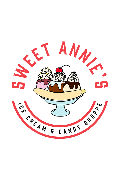 SWEET ANNIE'S