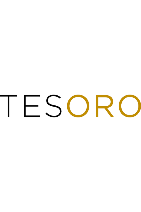TESORO JW MARRIOTT