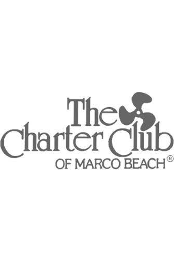 CHARTER CLUB Marco Room Service