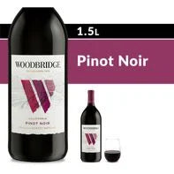 Woodbridge Pinot Noir