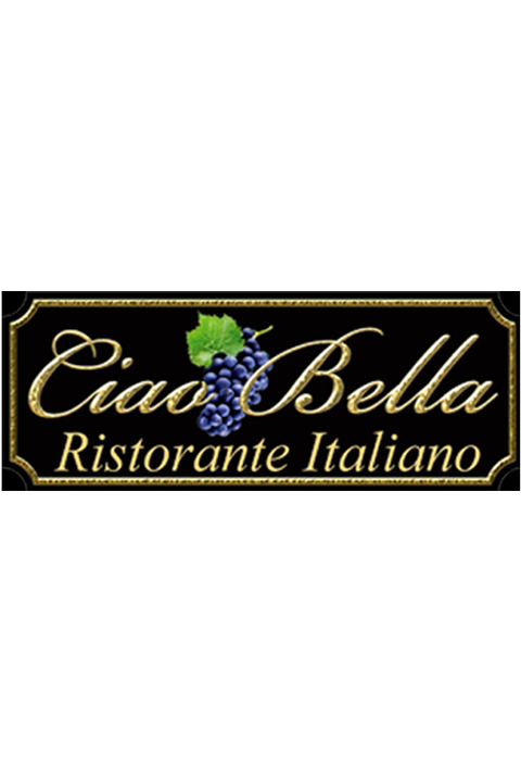 CIAO BELLA