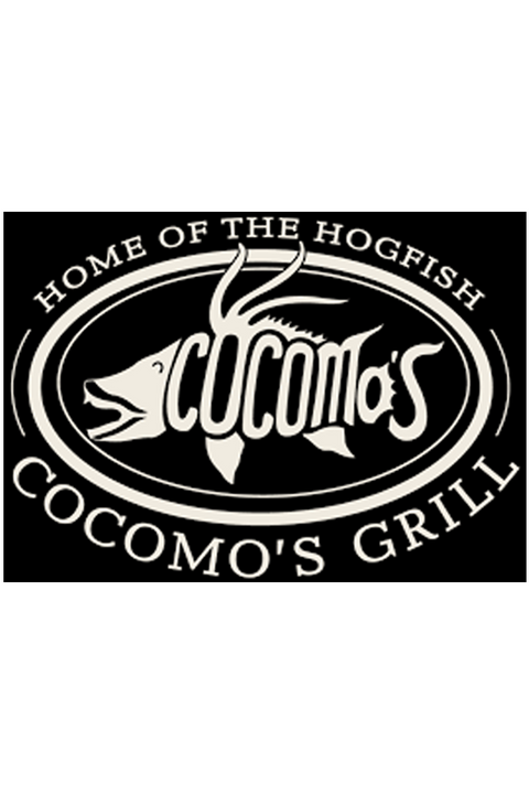 COCOMOS