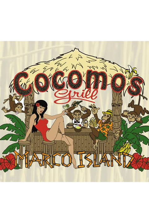COCOMOS