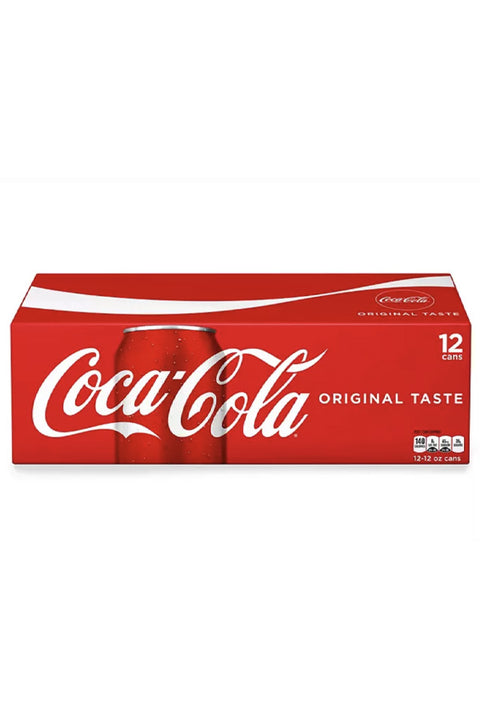 COKE