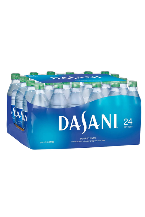 DASANI