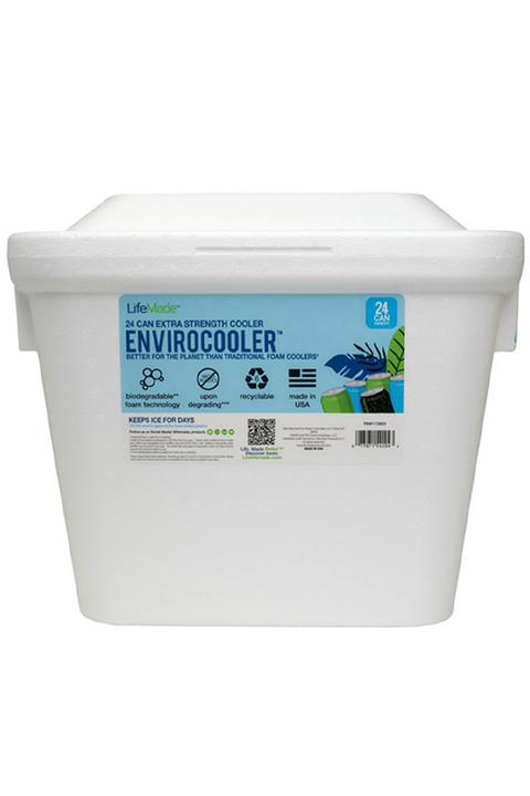 COOLER