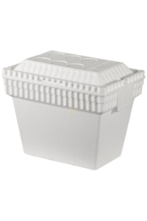 COOLER