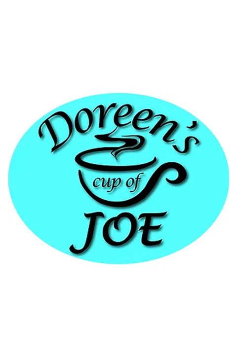 DOREENS