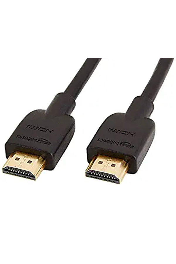 HDMI Cord Marco Room Service for Renters