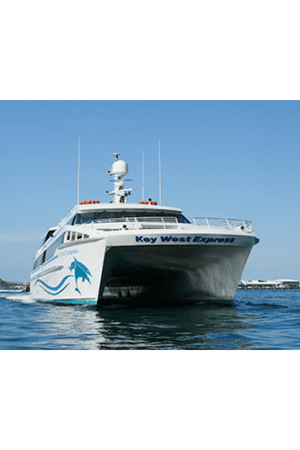 Key West Express Ferry service in Marco Island, Florida – Marco Room Service key-west-express-ferry-service-in-marco-island-florida-marco-room-service