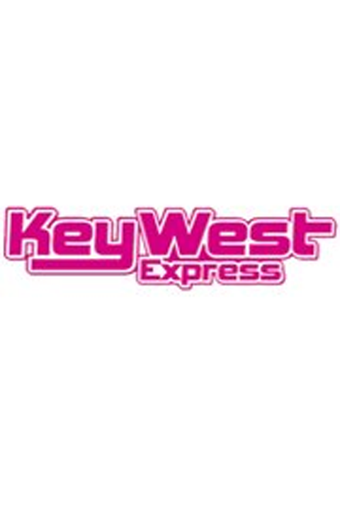 KEY WEST EXPRESS