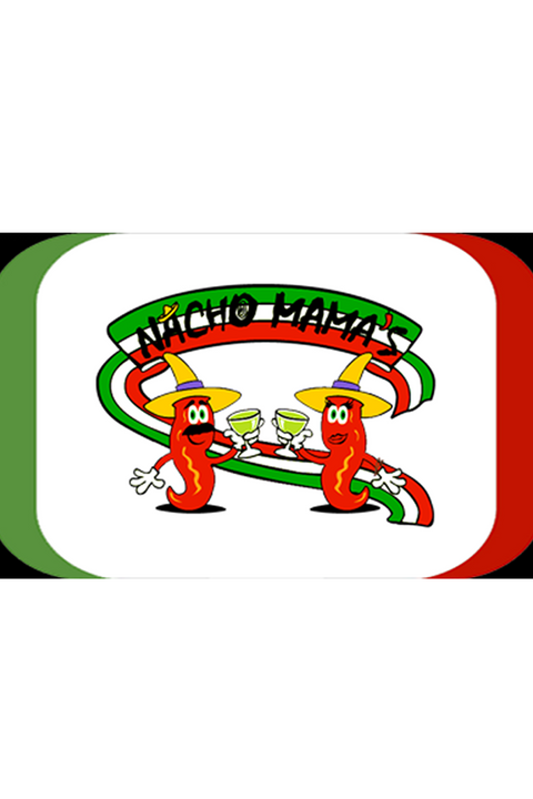 NACHO MAMA's
