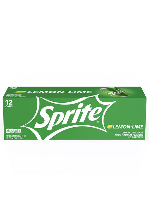 SPRITE