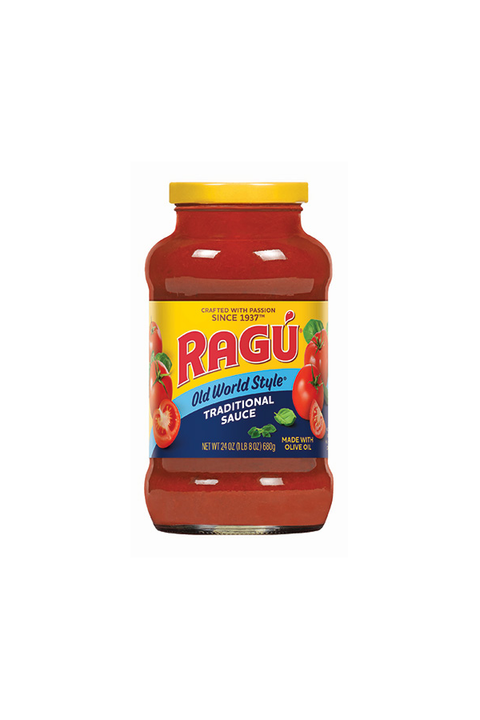 MARINARA