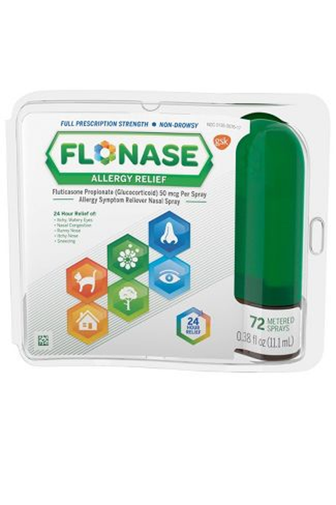 FLONASE