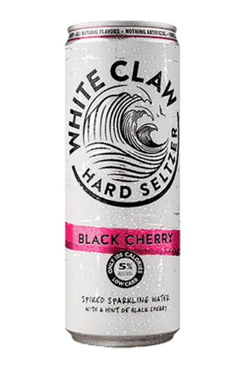 White Claw