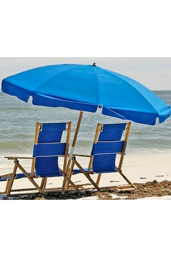 Marco Island Beach Chair Rentals: The Ultimate Guide