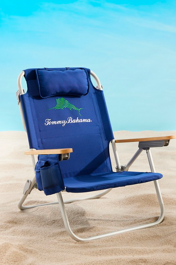 Marco Island Beach Chair Rentals: The Ultimate Guide