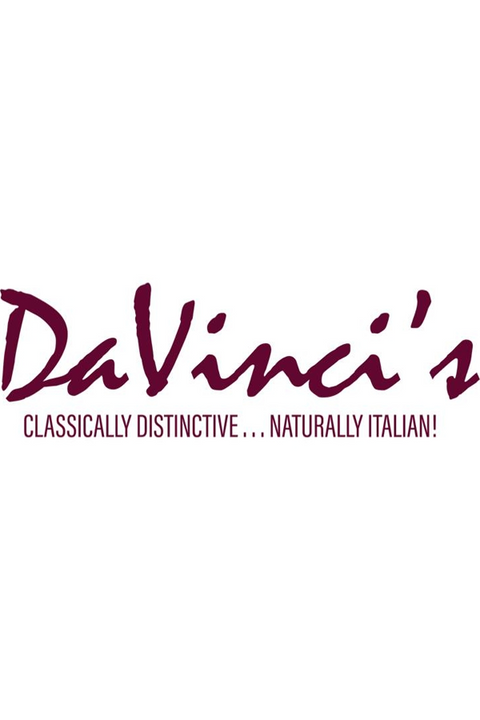 DAVINCI