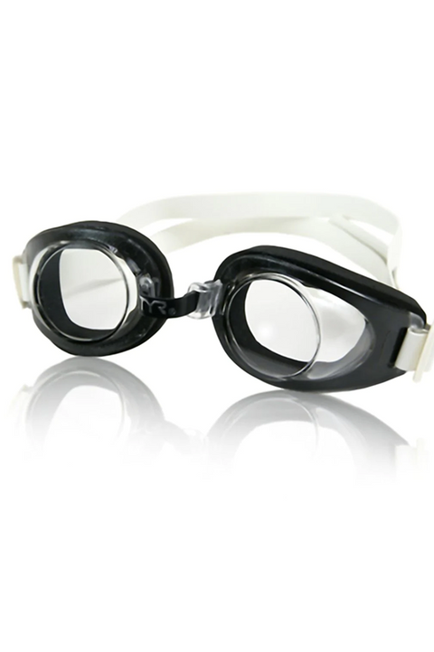 GOGGLES