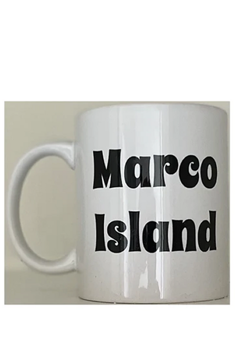 COFFEE MUG (back)