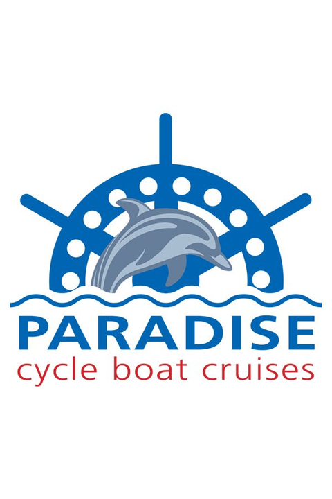 PARADISE CYCLE