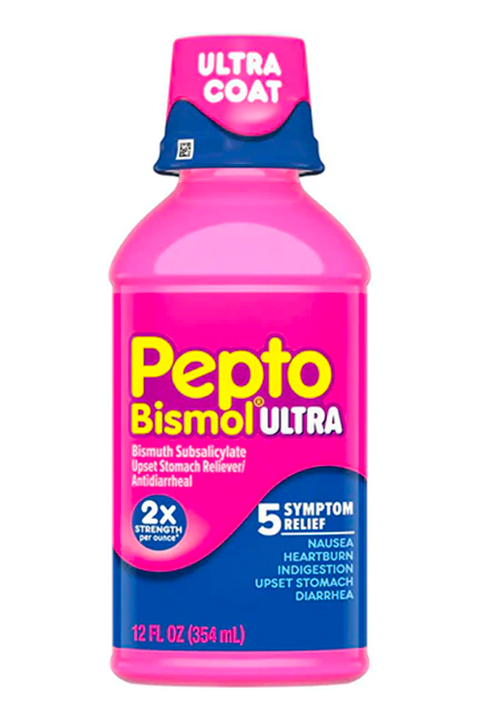 PEPTO