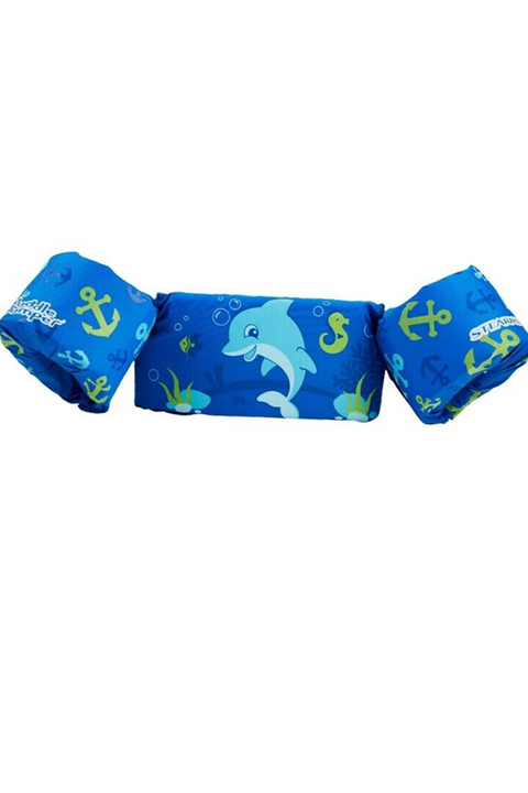 SWIM FLOAT