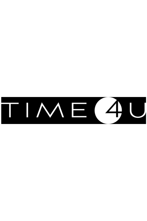 TIME 4 U Yacht