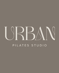 Urban Pilates Studio
