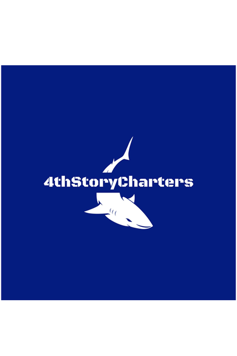 4TH STORY CHARTER