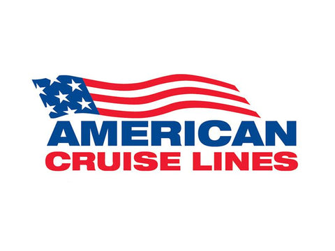 American Cruise Lines