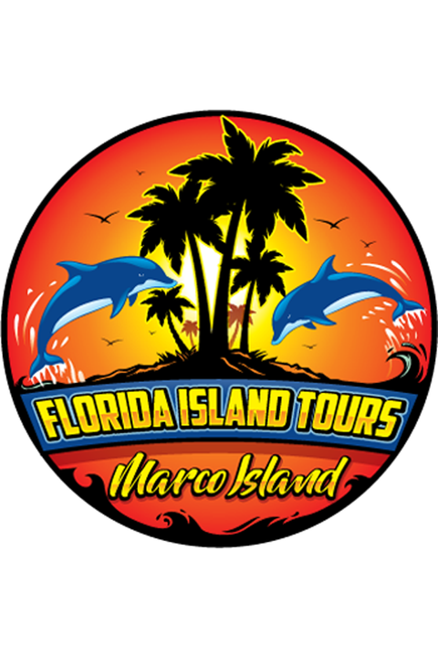 FLORIDA ISLAND TOURS