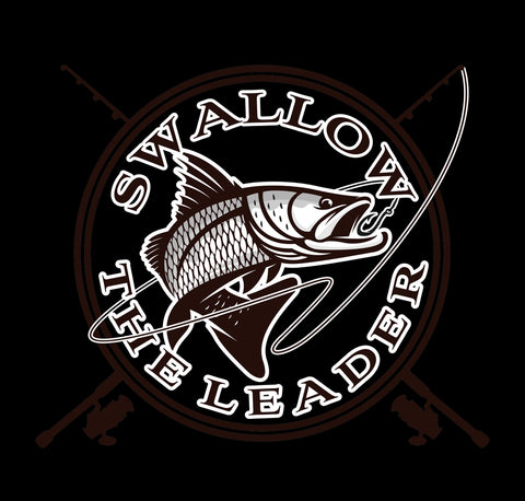 Swallow The Leader