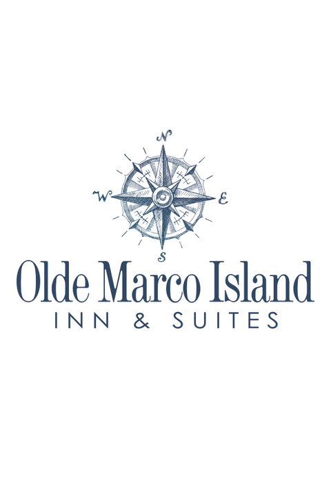 OLDE MARCO ISLAND INN & SUITES