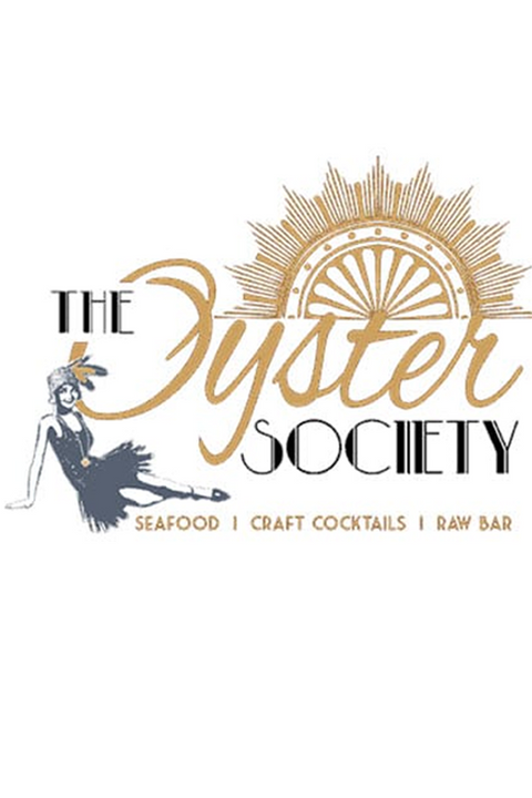 OYSTER SOCIETY