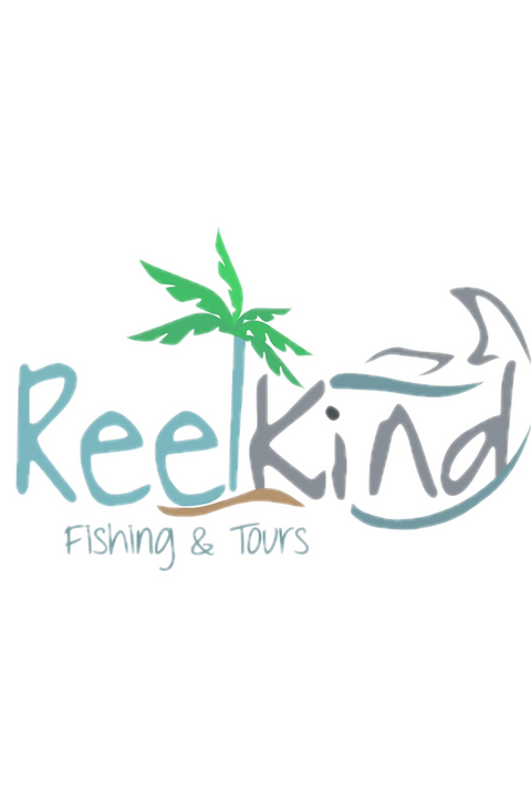 REEL KIND