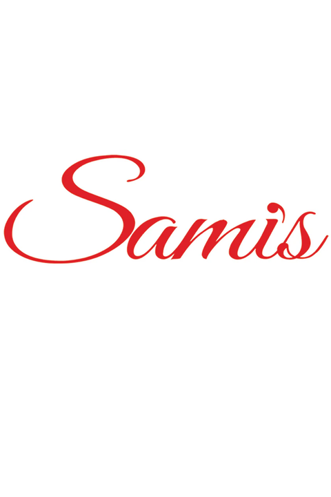 SAMI'S