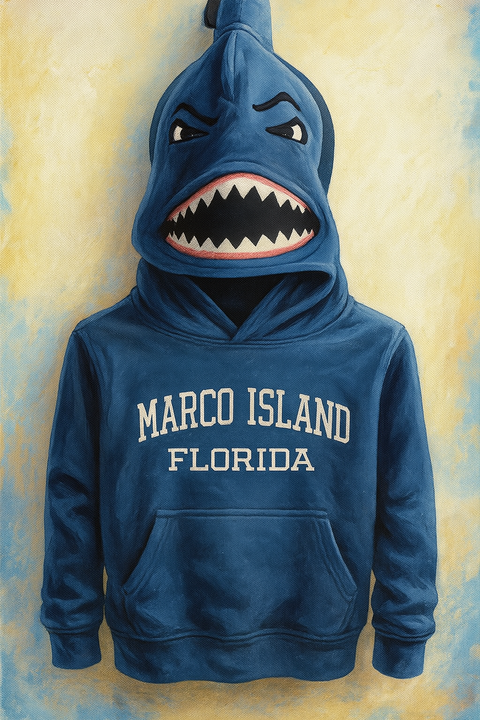 Favorite Apparel
